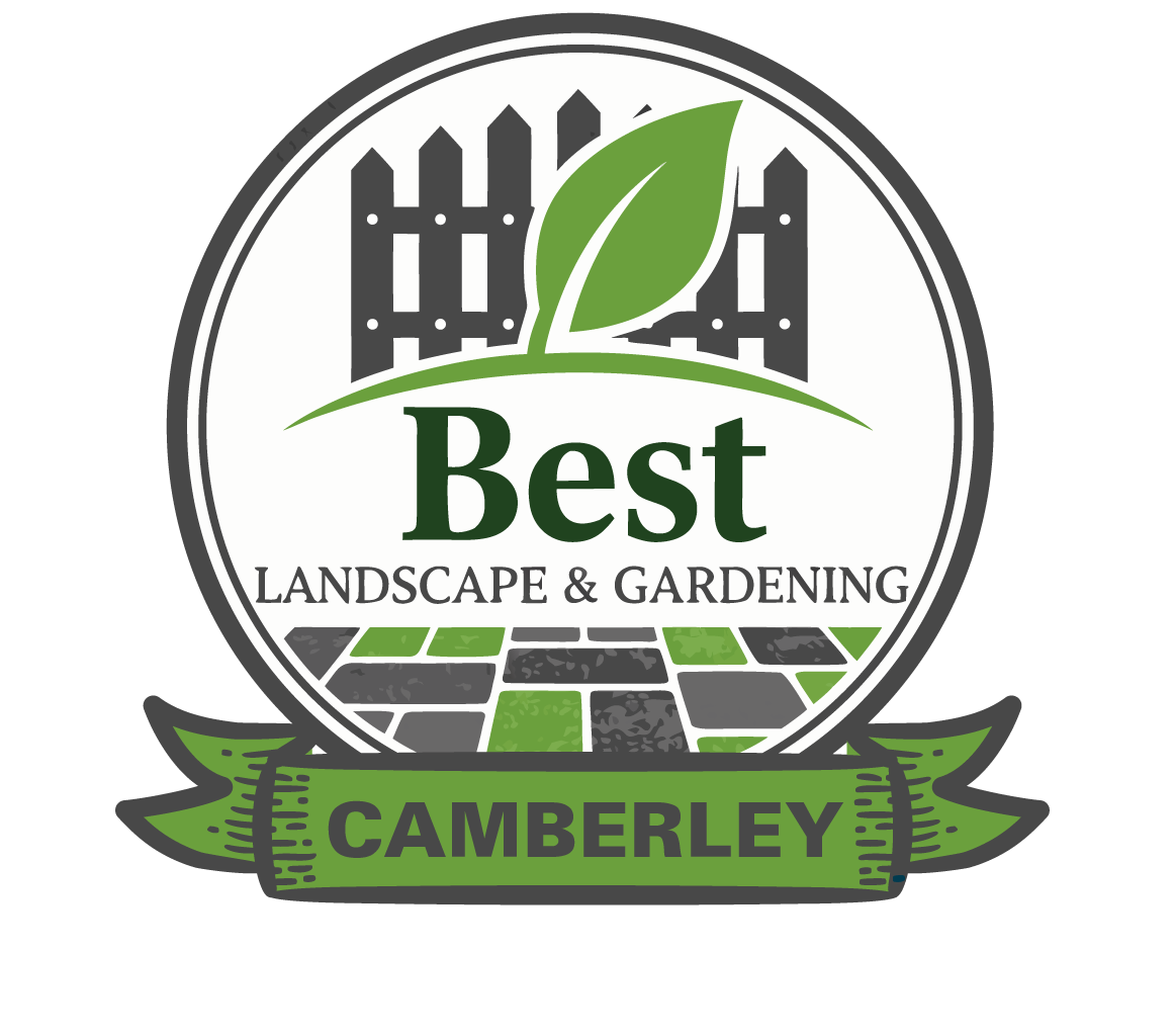 Camberley Landscaping & Garden Services GU15 — Best Landscape & Gardening