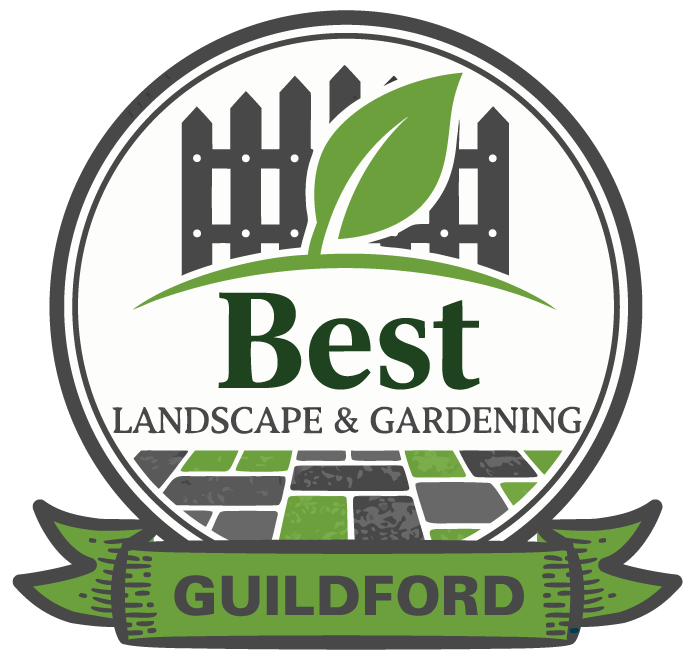 Guildford Landscaping & Garden Services GU1 to GU4 — Best Landscape & Gardening